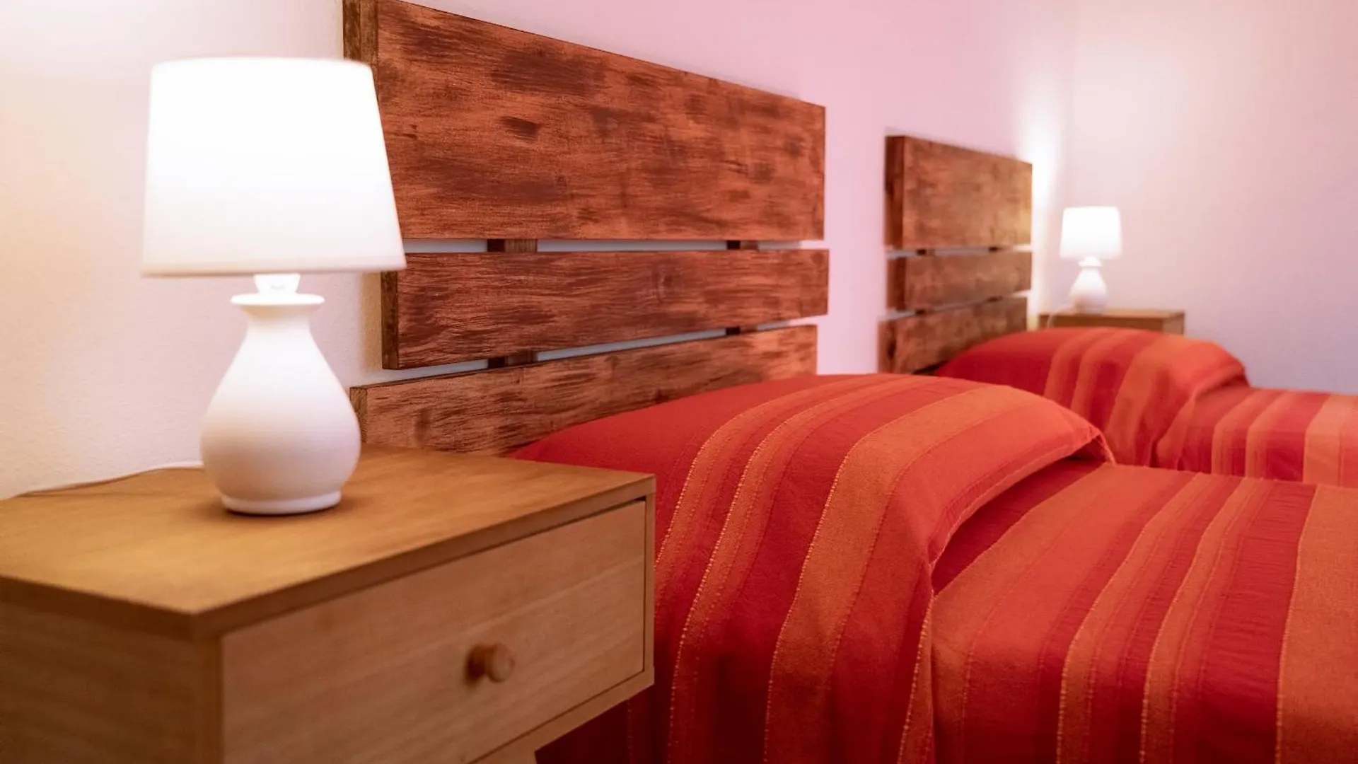 Appartamento Casa Madì Porto Torres