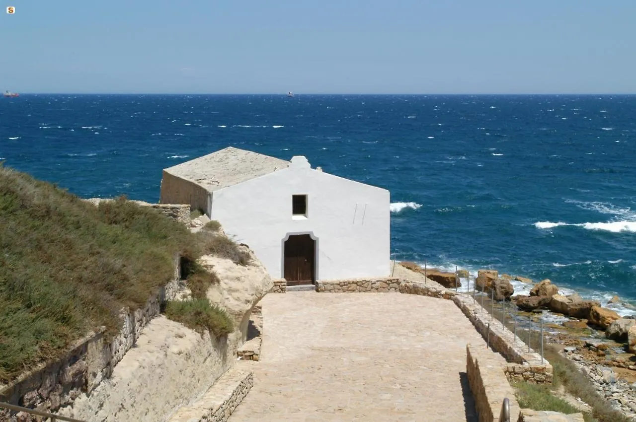 Appartamento Casa Madì Porto Torres